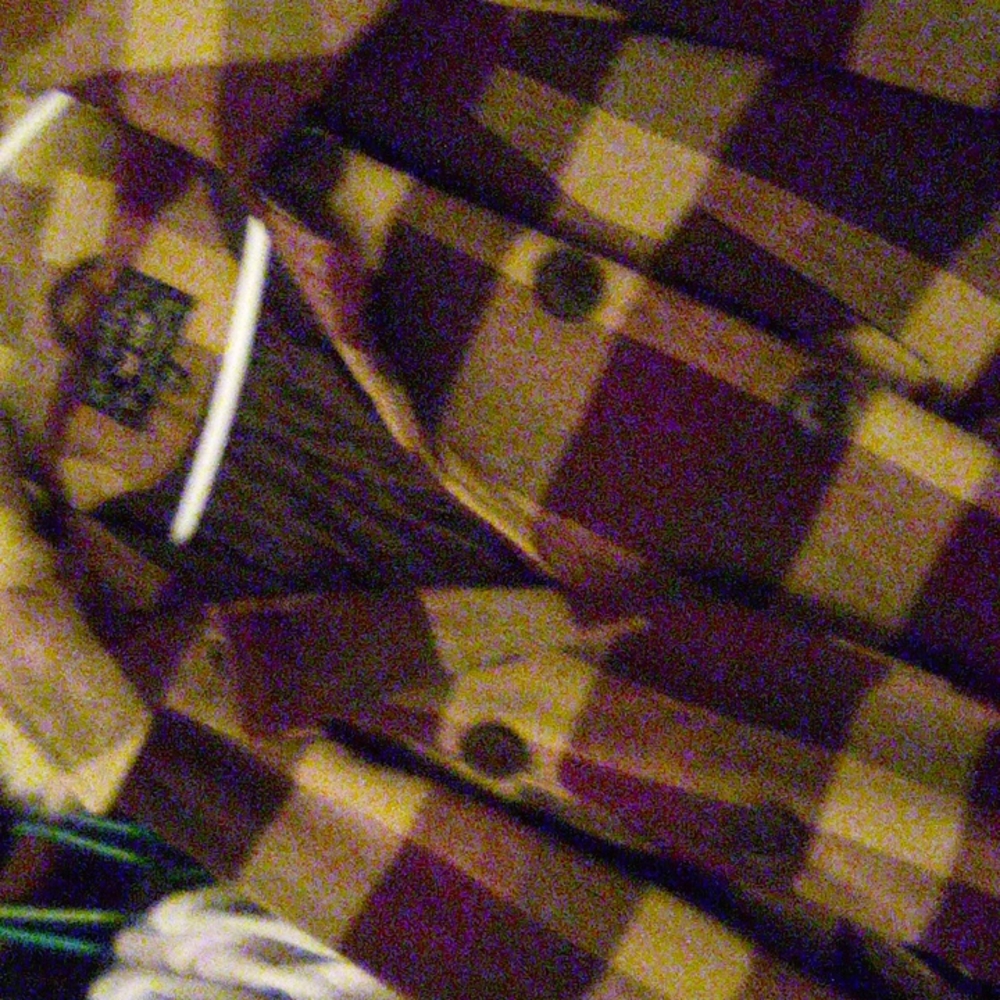 Plus size Pea Coat with furry hood